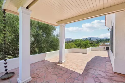 17572 Via Loma Drive, Poway, CA 92064 - Photo 19