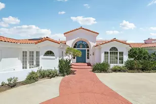 17572 Via Loma Dr, Poway, CA 92064 - Photo 1