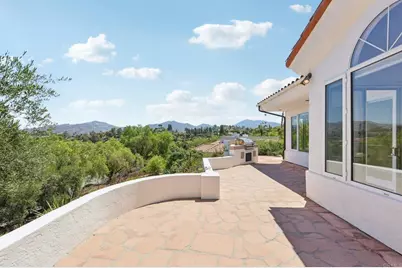 17572 Via Loma Drive, Poway, CA 92064 - Photo 25