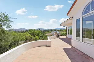 17572 Via Loma Dr, Poway, CA 92064 - Photo 25