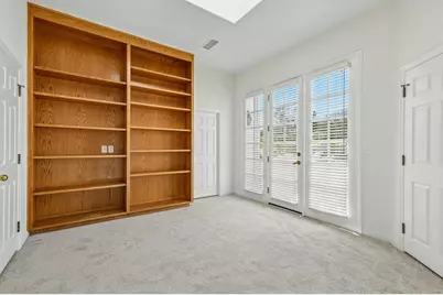 17572 Via Loma Drive, Poway, CA 92064 - Photo 39