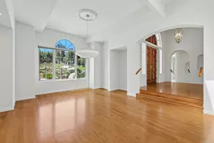 17572 Via Loma Dr, Poway, CA 92064 - Photo 37