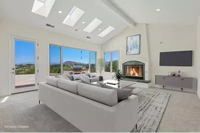 17572 Via Loma Drive, Poway, CA 92064 - Photo 1