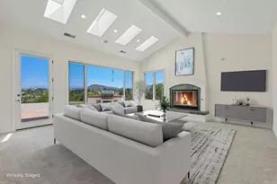 17572 Via Loma Dr, Poway, CA 92064 - Photo 1