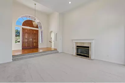 17572 Via Loma Drive, Poway, CA 92064 - Photo 71