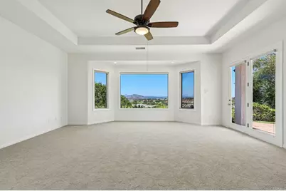 17572 Via Loma Drive, Poway, CA 92064 - Photo 45