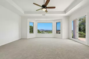 17572 Via Loma Dr, Poway, CA 92064 - Photo 45