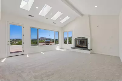 17572 Via Loma Drive, Poway, CA 92064 - Photo 11