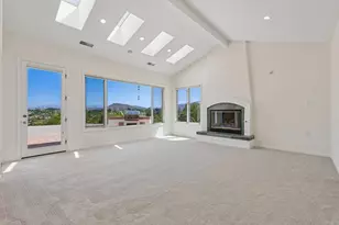 17572 Via Loma Dr, Poway, CA 92064 - Photo 11