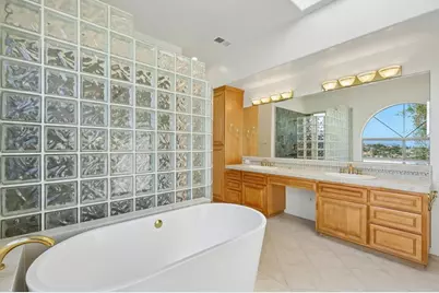 17572 Via Loma Drive, Poway, CA 92064 - Photo 49