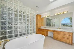 17572 Via Loma Dr, Poway, CA 92064 - Photo 49