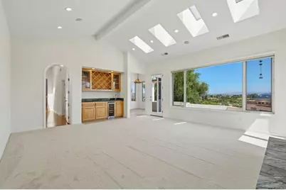 17572 Via Loma Drive, Poway, CA 92064 - Photo 15