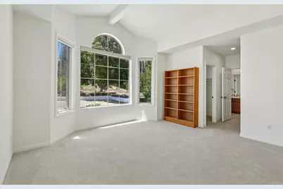 17572 Via Loma Drive, Poway, CA 92064 - Photo 73