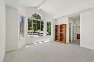17572 Via Loma Dr, Poway, CA 92064 - Photo 73