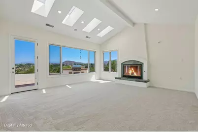 17572 Via Loma Drive, Poway, CA 92064 - Photo 23