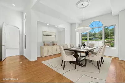 17572 Via Loma Drive, Poway, CA 92064 - Photo 35
