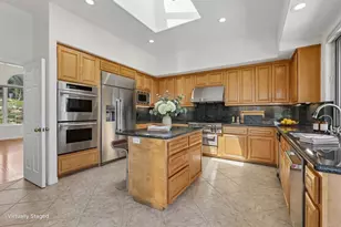 17572 Via Loma Dr, Poway, CA 92064 - Photo 31