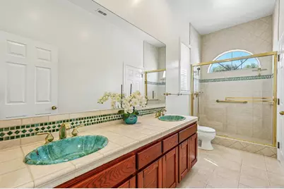 17572 Via Loma Drive, Poway, CA 92064 - Photo 41