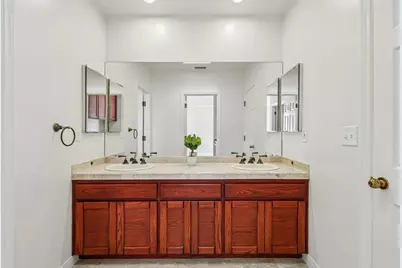 17572 Via Loma Drive, Poway, CA 92064 - Photo 57