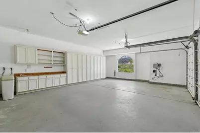 17572 Via Loma Drive, Poway, CA 92064 - Photo 61