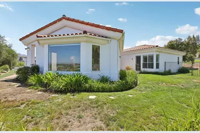 17572 Via Loma Drive, Poway, CA 92064 - Photo 27