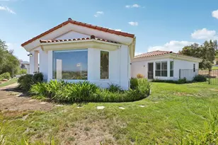 17572 Via Loma Dr, Poway, CA 92064 - Photo 27