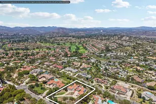 17572 Via Loma Dr, Poway, CA 92064 - Photo 69