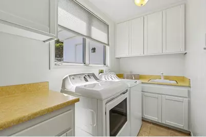 17572 Via Loma Drive, Poway, CA 92064 - Photo 51
