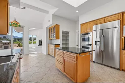 17572 Via Loma Drive, Poway, CA 92064 - Photo 33