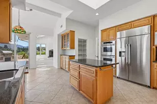 17572 Via Loma Dr, Poway, CA 92064 - Photo 33