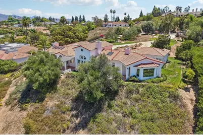 17572 Via Loma Drive, Poway, CA 92064 - Photo 67