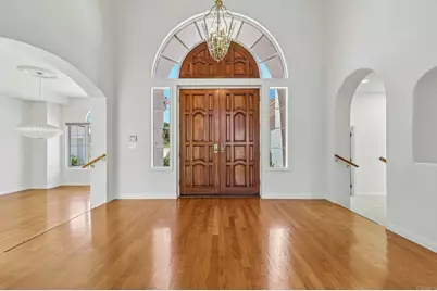 17572 Via Loma Drive, Poway, CA 92064 - Photo 7