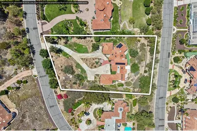 17572 Via Loma Drive, Poway, CA 92064 - Photo 63