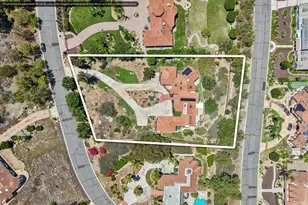17572 Via Loma Dr, Poway, CA 92064 - Photo 63