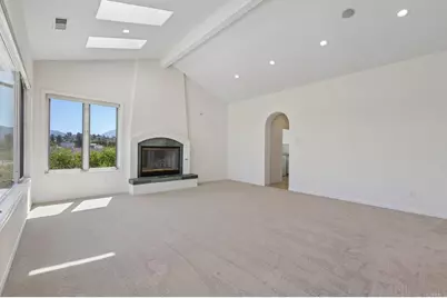 17572 Via Loma Drive, Poway, CA 92064 - Photo 13