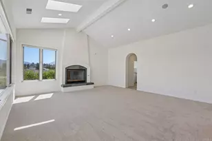17572 Via Loma Dr, Poway, CA 92064 - Photo 13