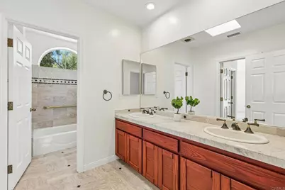 17572 Via Loma Drive, Poway, CA 92064 - Photo 55