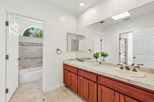 17572 Via Loma Dr, Poway, CA 92064 - Photo 55