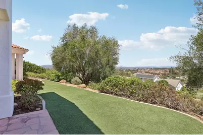 17572 Via Loma Drive, Poway, CA 92064 - Photo 29