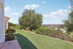 17572 Via Loma Dr, Poway, CA 92064 - Photo 29