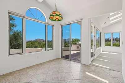 17572 Via Loma Drive, Poway, CA 92064 - Photo 17