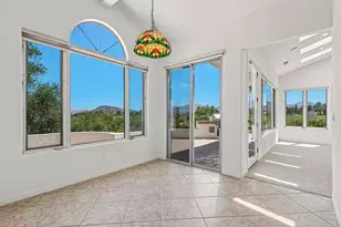 17572 Via Loma Dr, Poway, CA 92064 - Photo 17