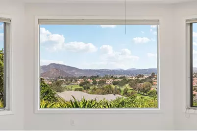17572 Via Loma Drive, Poway, CA 92064 - Photo 59