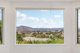 17572 Via Loma Dr, Poway, CA 92064 - Photo 59