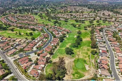 17572 Via Loma Drive, Poway, CA 92064 - Photo 65