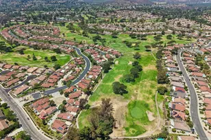 17572 Via Loma Dr, Poway, CA 92064 - Photo 65