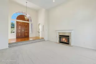 17572 Via Loma Dr, Poway, CA 92064 - Photo 9