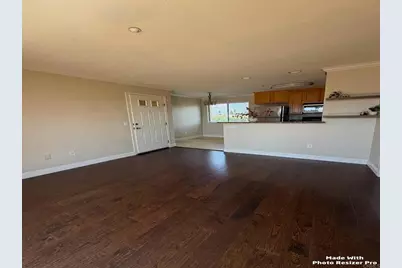 201 Twin Oaks Avenue #2, Chula Vista, CA 91910 - Photo 5