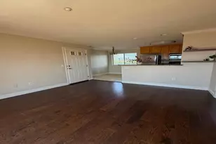 201 Twin Oaks Ave, Chula Vista, CA 91910 - Photo 5