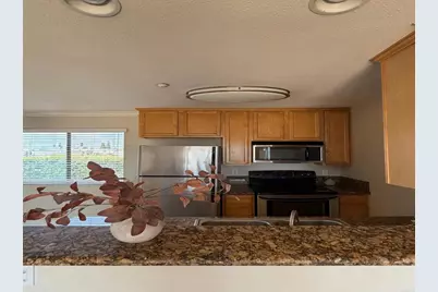 201 Twin Oaks Avenue #2, Chula Vista, CA 91910 - Photo 1